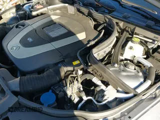 ✅ 2011 Mercedes-Benz C 300 Sport • VIN: WDDGF8BBXBR163866 • Lot: 43665694. Listed on IAAI with 183,201 mi. Free auction sales archive from the USA and detailed vehicle history report at DreamBid. Image 19.