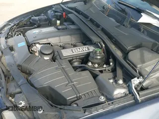 ✅ 2010 BMW 3 Series 328i • VIN: WBAPH7G54ANM54111 • Lot: 42741013. Wystawiony na IAAI z przebiegiem 57 953 mil. Bezpłatny archiwum sprzedaży aukcyjnych z USA i szczegółowy raport historii pojazdu na DreamBid. Zdjęcie 19.