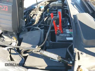 ✅ 2013 Ford Focus Titanium • VIN: 1FADP3N22DL360602 • Лот: 43521984. Опубликован ранее на IAAI с пробегом 182 085 миль. Бесплатный доступ к архиву аукционных продаж из США и подробный отчёт об истории автомобиля на DreamBid. Изображение 12.