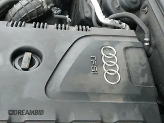 ✅ 2009 Audi A4 Premium • VIN: WAULF78K59N031221 • Lot: 43045440. Listed on IAAI with 118,430 mi. Free auction sales archive from the USA and detailed vehicle history report at DreamBid. Image 12.