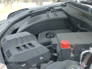 ✅ 2015 GMC Terrain SLE • VIN: 2GKALREK0F6288794 • Lot: 42748205. Wystawiony na IAAI z przebiegiem 127 360 mil. Bezpłatny archiwum sprzedaży aukcyjnych z USA i szczegółowy raport historii pojazdu na DreamBid. Zdjęcie 19.