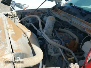 ✅ 2022 Ram 1500 Express • VIN: 1C6RR7FT9NS197406 • Лот: 42796320. Опубликован ранее на IAAI с пробегом 109 939 миль. Бесплатный доступ к архиву аукционных продаж из США и подробный отчёт об истории автомобиля на DreamBid. Изображение 18.