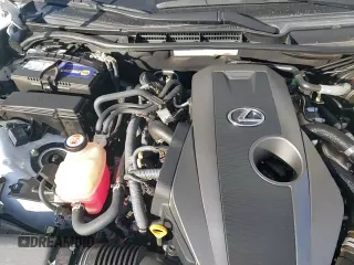 ✅ 2021 Lexus IS 300 • VIN: JTHAA1D21M5111098 • Лот: 71898315. Опубликован ранее на Copart с пробегом 63 724 миль. Бесплатный доступ к архиву аукционных продаж из США и подробный отчёт об истории автомобиля на DreamBid. Изображение 14.