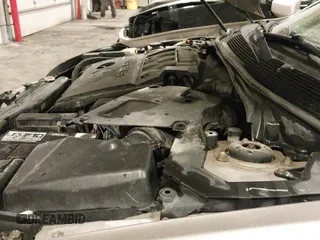 ✅ 2004 Nissan Maxima SL • VIN: 1N4BA41E84C929466 • Лот: 41803737. Опубликован ранее на IAAI с пробегом 114 235 миль. Бесплатный доступ к архиву аукционных продаж из США и подробный отчёт об истории автомобиля на DreamBid. Изображение 21.