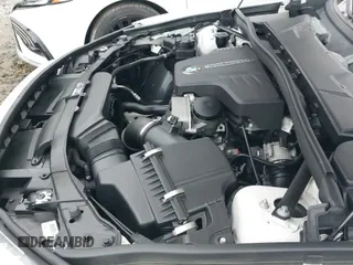 ✅ 2014 BMW X1 sDrive28i • VIN: WBAVM1C50EVW49666 • Lot: 43548180. Listed on IAAI with 63,964 mi. Free auction sales archive from the USA and detailed vehicle history report at DreamBid. Image 13.