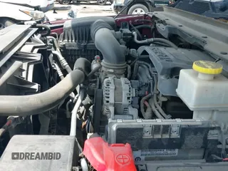 2020 Ram 1500 Laramie с VIN 1C6RREJT6LN193157, выставлен на аукционе IAAI как лот 42100972 с пробегом 86 137 миль миль и . История ставок и продаж доступна на DreamBid. Изображение 20.