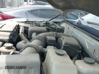 ✅ 2013 Ford Expedition Max Limited • VIN: 1FMJK1K51DEF33301 • Lot: 41994522. Listed on IAAI with 194,638 mi. Free auction sales archive from the USA and detailed vehicle history report at DreamBid. Image 19.