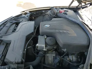 ✅ 2013 BMW 3 Series 328i • VIN: WBA3A5G51DNP21975 • Lot: 42855035. Listed on IAAI with 154,984 mi. Free auction sales archive from the USA and detailed vehicle history report at DreamBid. Image 12.