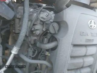 ✅ 2019 Toyota Tundra SR5 • VIN: 5TFEY5F12KX244156 • Lot: 41848426. Listed on IAAI with 93,735 mi. Free auction sales archive from the USA and detailed vehicle history report at DreamBid. Image 19.