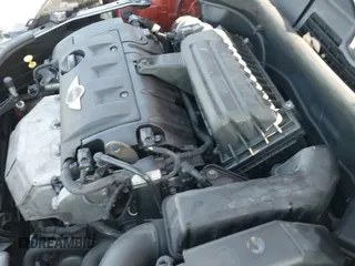 ✅ 2013 MINI Roadster • VIN: WMWSY1C55DT311925 • Lot: 43757747. Wystawiony na IAAI z przebiegiem 118 227 mil. Bezpłatny archiwum sprzedaży aukcyjnych z USA i szczegółowy raport historii pojazdu na DreamBid. Zdjęcie 12.