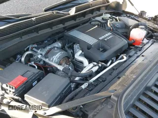 ✅ 2024 GMC Sierra 1500 Denali • VIN: 1GTUUGE84RZ119045 • Лот: 43676855. Опубликован ранее на IAAI с пробегом 29 293 миль. Бесплатный доступ к архиву аукционных продаж из США и подробный отчёт об истории автомобиля на DreamBid. Изображение 24.