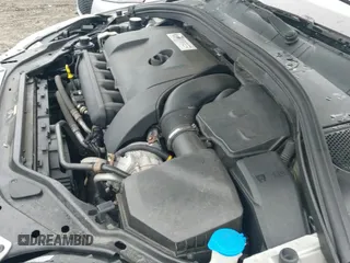 ✅ 2010 Volvo XC60 3.0T • VIN: YV4992DZ9A2064221 • Лот: 42688538. Опубликован ранее на IAAI с пробегом 183 946 миль. Бесплатный доступ к архиву аукционных продаж из США и подробный отчёт об истории автомобиля на DreamBid. Изображение 20.