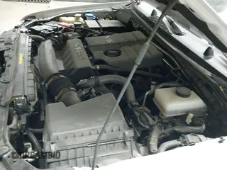 ✅ 2020 Nissan Frontier SV • VIN: 1N6ED0EA7LN726289 • Lot: 43131454. Listed on IAAI with 18,157 mi. Free auction sales archive from the USA and detailed vehicle history report at DreamBid. Image 19.