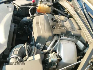 ✅ 2016 Cadillac CTS RWD • VIN: 1G6AP5SX5G0102477 • Lot: 43004556. Wystawiony na IAAI z przebiegiem 147 750 mil. Bezpłatny archiwum sprzedaży aukcyjnych z USA i szczegółowy raport historii pojazdu na DreamBid. Zdjęcie 20.