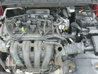 ✅ 2020 Mazda CX-5 Touring • VIN: JM3KFBCM0L0844763 • Lot: 43116526. Listed on IAAI with 82,430 mi. Free auction sales archive from the USA and detailed vehicle history report at DreamBid. Image 19.