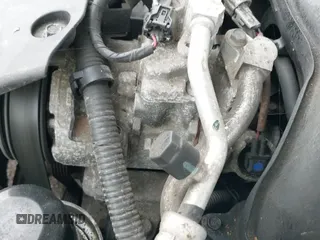 ✅ 2013 Subaru Outback Premium • VIN: 4S4BRBCC7D3324160 • Лот: 43690816. Опубликован ранее на IAAI с пробегом 159 910 миль. Бесплатный доступ к архиву аукционных продаж из США и подробный отчёт об истории автомобиля на DreamBid. Изображение 15.