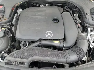 ✅ 2020 Mercedes-Benz E 350 • VIN: WDDZF8EB7LA748635 • Lot: 92382655. Listed on Copart with 58,453 mi. Free auction sales archive from the USA and detailed vehicle history report at DreamBid. Image 13.