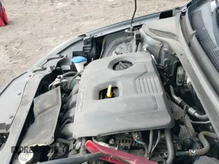 2018 Hyundai Elantra Limited с VIN 5NPD84LF9JH272276, выставлен на аукционе IAAI как лот 41045772 с пробегом 87 700 миль миль и . История ставок и продаж доступна на DreamBid. Изображение 19.