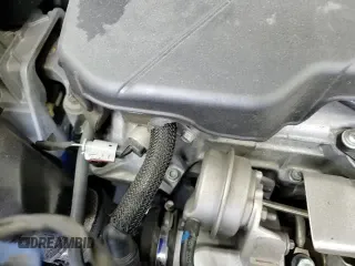 ✅ 2024 GMC Terrain SLE • VIN: 3GKALMEG6RL292184 • Lot: 94961275. Listed on Copart with 46,062 mi. Free auction sales archive from the USA and detailed vehicle history report at DreamBid. Image 14.