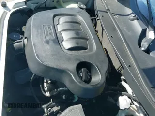 ✅ 2006 Chevrolet HHR LT • VIN: 3GNDA23P06S624439 • Lot: 42078559. Listed on IAAI with 272,915 mi. Free auction sales archive from the USA and detailed vehicle history report at DreamBid. Image 19.