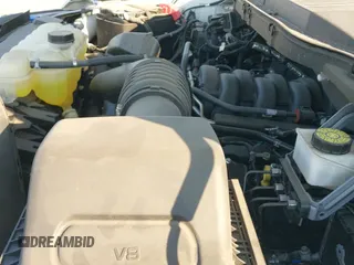 ✅ 2023 Ford F-150 XL • VIN: 1FTEX1C52PKD09661 • Лот: 41290607. Опубликован ранее на IAAI с пробегом 24 768 миль. Бесплатный доступ к архиву аукционных продаж из США и подробный отчёт об истории автомобиля на DreamBid. Изображение 20.