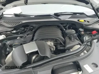 ✅ 2015 Porsche Panamera 4 • VIN: WP0AA2A77FL005356 • Лот: 43229280. Опубликован ранее на IAAI с пробегом 54 952 миль. Бесплатный доступ к архиву аукционных продаж из США и подробный отчёт об истории автомобиля на DreamBid. Изображение 19.