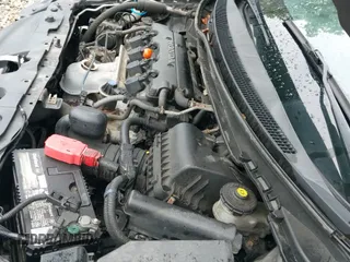 ✅ 2014 Honda Civic LX • VIN: 2HGFB2F52EH557855 • Lot: 43283941. Wystawiony na IAAI z przebiegiem 180 455 mil. Bezpłatny archiwum sprzedaży aukcyjnych z USA i szczegółowy raport historii pojazdu na DreamBid. Zdjęcie 22.