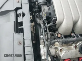 ✅ 2009 Audi A5 • VIN: WAUDK78T49A050911 • Лот: 41560381. Опубликован ранее на IAAI с пробегом 87 652 миль. Бесплатный доступ к архиву аукционных продаж из США и подробный отчёт об истории автомобиля на DreamBid. Изображение 20.