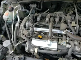 ✅ 2024 Nissan Versa S • VIN: 3N1CN8DV3RL868838 • Lot: 66562925. Wystawiony na Copart z przebiegiem 56 327 mil. Bezpłatny archiwum sprzedaży aukcyjnych z USA i szczegółowy raport historii pojazdu na DreamBid. Zdjęcie 16.