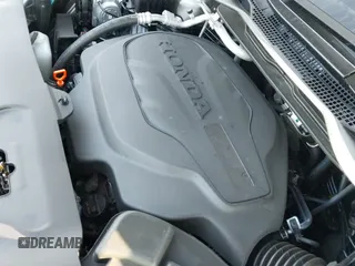 ✅ 2021 Honda Odyssey EX-L • VIN: 5FNRL6H70MB023353 • Lot: 43602746. Wystawiony na IAAI z przebiegiem 55 963 mil. Bezpłatny archiwum sprzedaży aukcyjnych z USA i szczegółowy raport historii pojazdu na DreamBid. Zdjęcie 20.