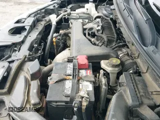 ✅ 2017 Nissan Rogue SL • VIN: JN8AT2MT1HW391619 • Лот: 42506367. Опубликован ранее на IAAI с пробегом 209 008 миль. Бесплатный доступ к архиву аукционных продаж из США и подробный отчёт об истории автомобиля на DreamBid. Изображение 19.