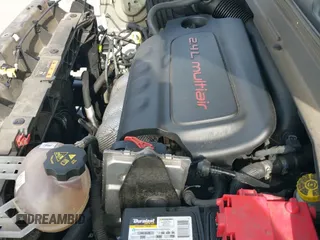 ✅ 2018 Jeep Renegade Sport • VIN: ZACCJBAB5JPH88551 • Lot: 40937138. Wystawiony na IAAI z przebiegiem 80 321 mil. Bezpłatny archiwum sprzedaży aukcyjnych z USA i szczegółowy raport historii pojazdu na DreamBid. Zdjęcie 20.