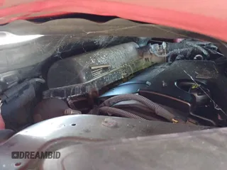 ✅ 2011 MINI Countryman S • VIN: WMWZC3C53BWL79693 • Lot: 42875588. Listed on IAAI with 196,837 mi. Free auction sales archive from the USA and detailed vehicle history report at DreamBid. Image 14.