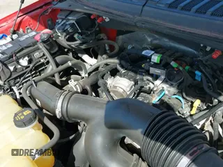 ✅ 2019 Ford F-150 XL • VIN: 1FTEX1CPXKKC96958 • Лот: 42290221. Опубликован ранее на IAAI с пробегом 72 527 миль. Бесплатный доступ к архиву аукционных продаж из США и подробный отчёт об истории автомобиля на DreamBid. Изображение 20.