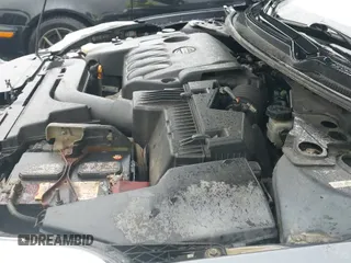 ✅ 2010 Nissan Altima S • VIN: 1N4AL2AP6AN414607 • Lot: 43549158. Listed on IAAI with 157,201 mi. Free auction sales archive from the USA and detailed vehicle history report at DreamBid. Image 19.