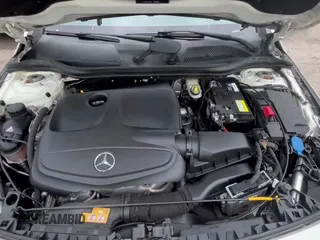 ✅ 2018 Mercedes-Benz CLA 250 • VIN: WDDSJ4EB6JN533472 • Лот: 94828425. Опубликован ранее на Copart с пробегом 86 872 миль. Бесплатный доступ к архиву аукционных продаж из США и подробный отчёт об истории автомобиля на DreamBid. Изображение 11.