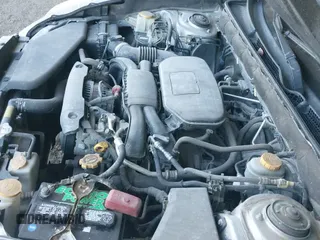 ✅ 2012 Subaru Legacy Premium • VIN: 4S3BMBC63C3036955 • Lot: 43499421. Listed on IAAI with 167,493 mi. Free auction sales archive from the USA and detailed vehicle history report at DreamBid. Image 19.