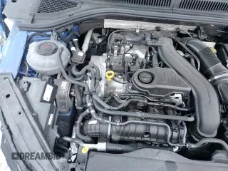 ✅ 2022 Volkswagen Jetta Sport • VIN: 3VWAM7BU2NM013822 • Lot: 88260655. Wystawiony na Copart z przebiegiem 43 712 mil. Bezpłatny archiwum sprzedaży aukcyjnych z USA i szczegółowy raport historii pojazdu na DreamBid. Zdjęcie 16.