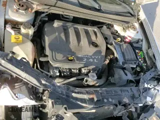 ✅ 2012 Dodge Avenger SE • VIN: 1C3CDZAB2CN231936 • Лот: 86920154. Опубликован ранее на Copart с пробегом 105 129 миль. Бесплатный доступ к архиву аукционных продаж из США и подробный отчёт об истории автомобиля на DreamBid. Изображение 15.