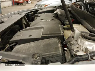 ✅ 2014 Chevrolet Impala LS • VIN: 2G11X5SL5E9247251 • Лот: 42104619. Опубликован ранее на IAAI с пробегом 133 771 миль. Бесплатный доступ к архиву аукционных продаж из США и подробный отчёт об истории автомобиля на DreamBid. Изображение 22.