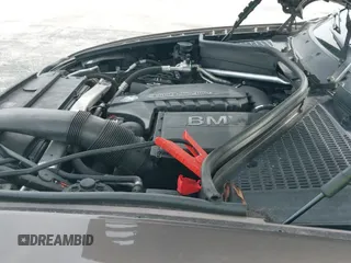 ✅ 2012 BMW X5 35i • VIN: 5UXZV4C53CL991140 • Lot: 42312591. Listed on IAAI with 115,875 mi. Free auction sales archive from the USA and detailed vehicle history report at DreamBid. Image 20.