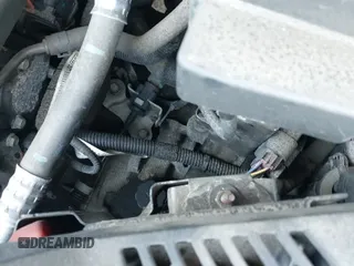 ✅ 2016 GMC Terrain SLE • VIN: 2GKFLTEKXG6243530 • Lot: 42545420. Wystawiony na IAAI z przebiegiem 147 538 mil. Bezpłatny archiwum sprzedaży aukcyjnych z USA i szczegółowy raport historii pojazdu na DreamBid. Zdjęcie 20.