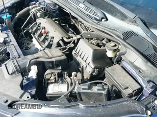 ✅ 2016 Honda HR-V EX-L • VIN: 3CZRU6H77GM770911 • Lot: 43068396. Listed on IAAI with 103,535 mi. Free auction sales archive from the USA and detailed vehicle history report at DreamBid. Image 19.