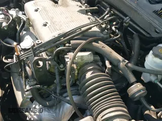 ✅ 2011 Buick Lucerne CXL Premium • VIN: 1G4HJ5EM8BU143908 • Lot: 42724389. Wystawiony na IAAI z przebiegiem 185 128 mil. Bezpłatny archiwum sprzedaży aukcyjnych z USA i szczegółowy raport historii pojazdu na DreamBid. Zdjęcie 19.