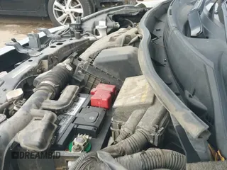 ✅ 2018 Nissan Versa SV • VIN: 3N1CN7AP2JL808456 • Лот: 43339983. Опубликован ранее на IAAI с пробегом 69 344 миль. Бесплатный доступ к архиву аукционных продаж из США и подробный отчёт об истории автомобиля на DreamBid. Изображение 19.