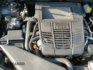 ✅ 2018 Subaru WRX • VIN: JF1VA1A6XJ9805065 • Lot: 81621535. Wystawiony na Copart z przebiegiem 85 141 mil. Bezpłatny archiwum sprzedaży aukcyjnych z USA i szczegółowy raport historii pojazdu na DreamBid. Zdjęcie 15.