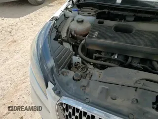 ✅ 2020 Lincoln Corsair Reserve • VIN: 5LMCJ2C9XLUL02059 • Lot: 70196225. Wystawiony na Copart z przebiegiem 41 949 mil. Bezpłatny archiwum sprzedaży aukcyjnych z USA i szczegółowy raport historii pojazdu na DreamBid. Zdjęcie 14.