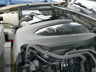 ✅ 2019 Toyota Tacoma SR5 • VIN: 3TMAZ5CN4KM080868 • Лот: 43584095. Опубликован ранее на IAAI с пробегом 117 461 миль. Бесплатный доступ к архиву аукционных продаж из США и подробный отчёт об истории автомобиля на DreamBid. Изображение 20.