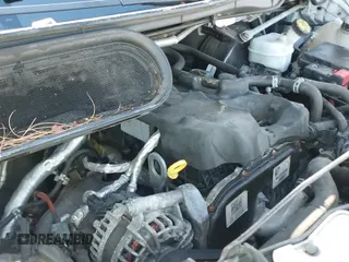 ✅ 2019 Ford Transit XL • VIN: 1FBAX2CV2KKA69450 • Лот: 41539173. Опубликован ранее на IAAI с пробегом 114 518 миль. Бесплатный доступ к архиву аукционных продаж из США и подробный отчёт об истории автомобиля на DreamBid. Изображение 19.