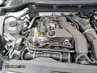 ✅ 2022 Volkswagen Taos SE • VIN: 3VVPX7B27NM037148 • Lot: 91347435. Listed on Copart with 53,132 mi. Free auction sales archive from the USA and detailed vehicle history report at DreamBid. Image 13.